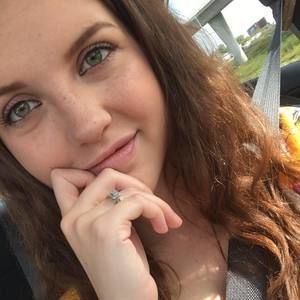 Meet your Posher, Makayla